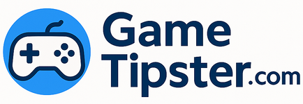 GameTipster.com